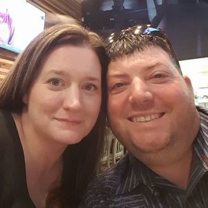 Meet your Posher, Dallas